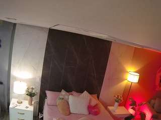Casa Salsa Bedroom 6
